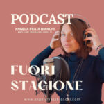 ep. 7 &mdash; equinozio di primavera: il vero capodanno della natura | tempo ciclico, ruota dell&rsquo;anno, luna nuova e come allinearti ai cicli della natura