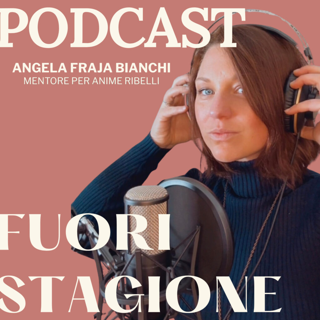 ep 13 • Le dee, il patriarcato e io: dilemmi (e doni) degli archetipi | Luna nuova in Leone ep 13 • le dee, il patriarcato e io: dilemmi (e doni) degli archetipi | luna nuova in leone