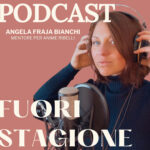 ep 13 &bull; le dee, il patriarcato e io: dilemmi (e doni) degli archetipi | luna nuova in leone