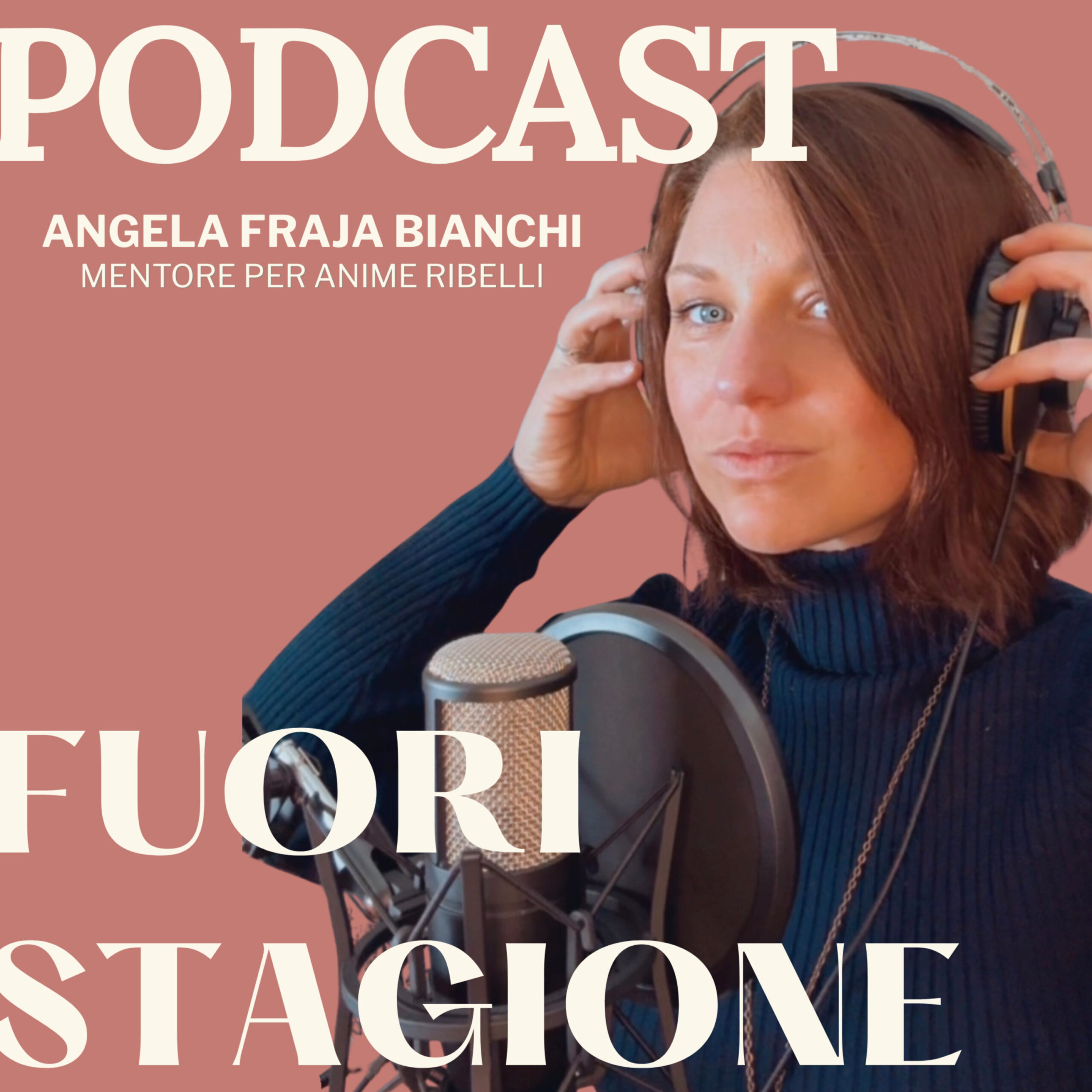 ep 13 • Le dee, il patriarcato e io: dilemmi (e doni) degli archetipi | Luna nuova in Leone