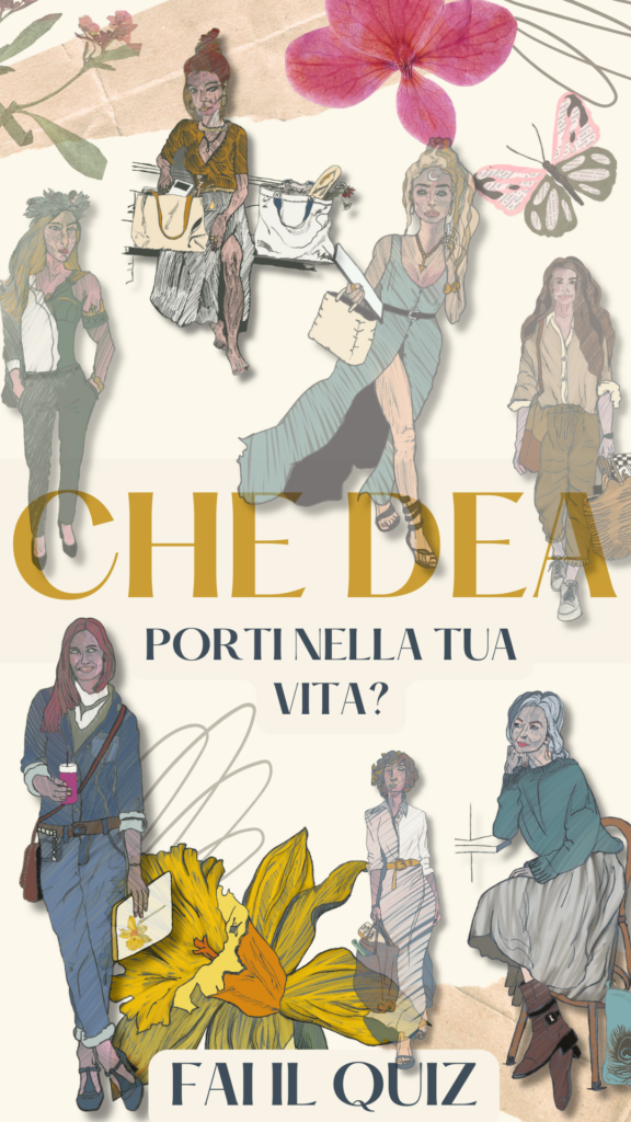 che dea porti nella tua vita angela fraja bianchi (2)
